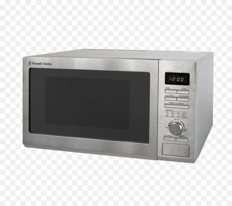 Oven Microwave，Dapur PNG