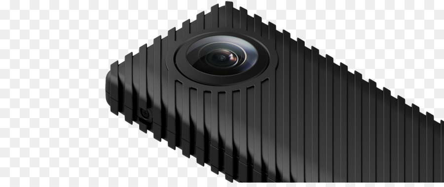 Ricoh，Webcam PNG