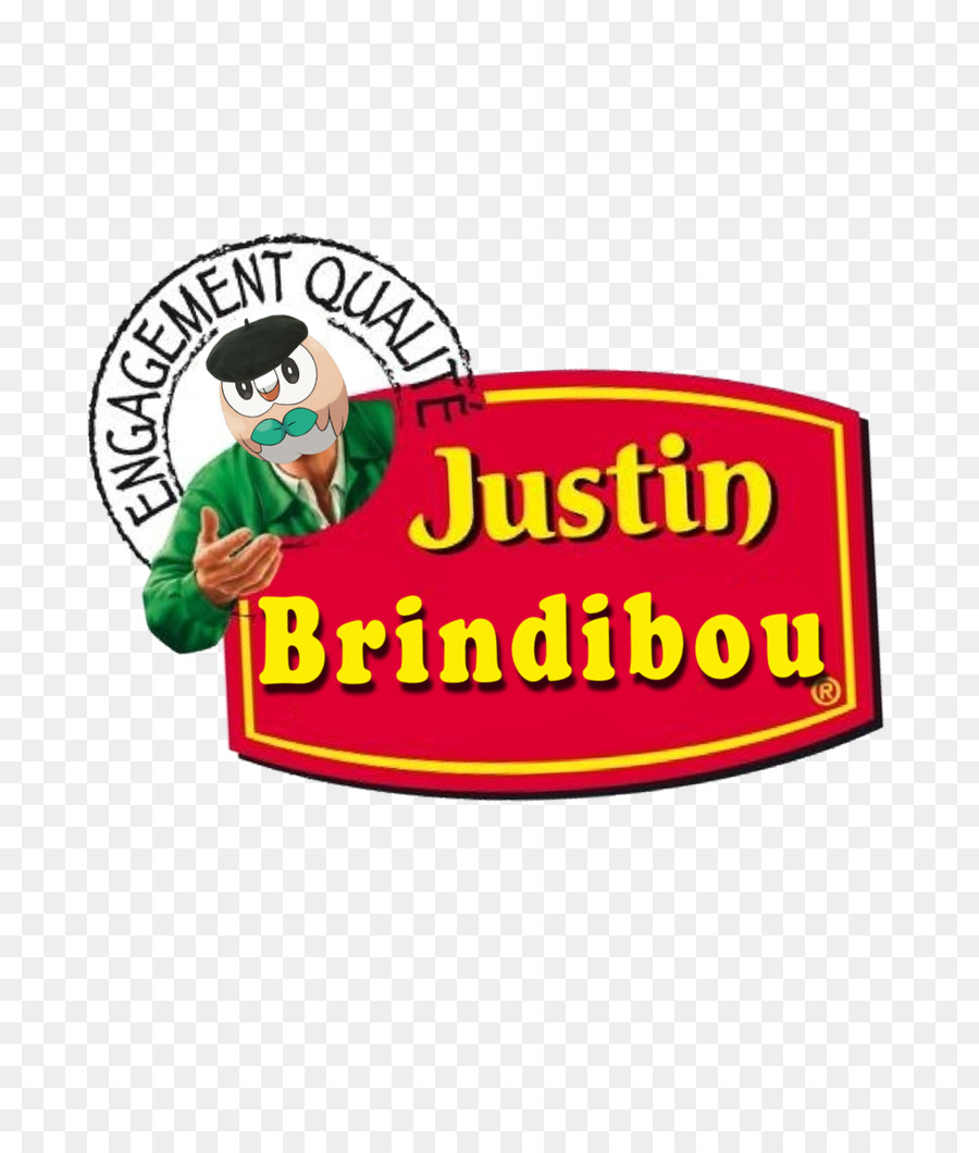 Justin Bridou，Salami PNG