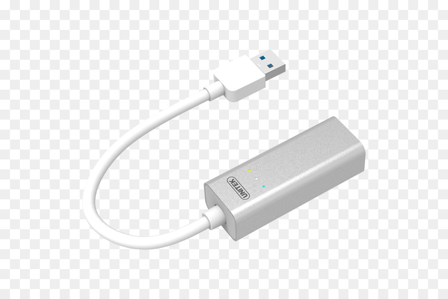 Kabel Usb，Mengisi Daya PNG