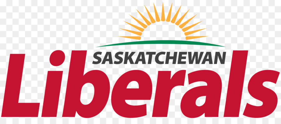 Saskatchewan，Saskatchewan Partai Liberal PNG