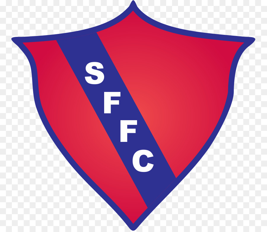 Sao Francisco Futebol Clube，Sc Humaitá PNG