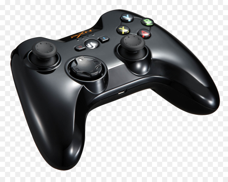 Tuas Kendali，Satu Xbox Controller PNG