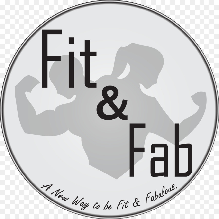 Fit And Fab Gym Kebugaran Chandkhedazumba Pusat Ahmedabad Gym Di Ahmedabad Chandkheda，Harga Lebih Rendah PNG