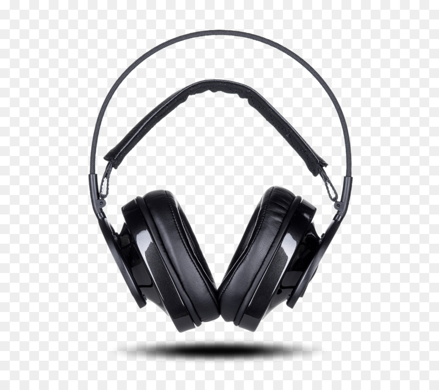 Soundquest Nighthawk，Headphone PNG