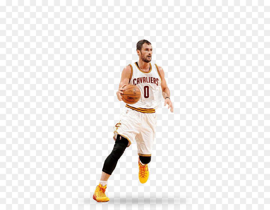 Cleveland Cavaliers，Pemain Basket PNG