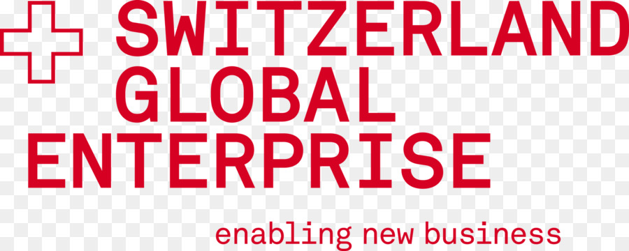 Swiss，Swiss Global Enterprise PNG