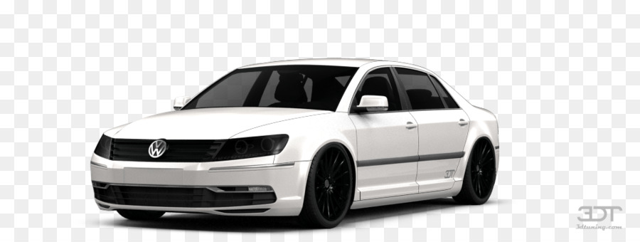 Volkswagen Passat，Volkswagen PNG