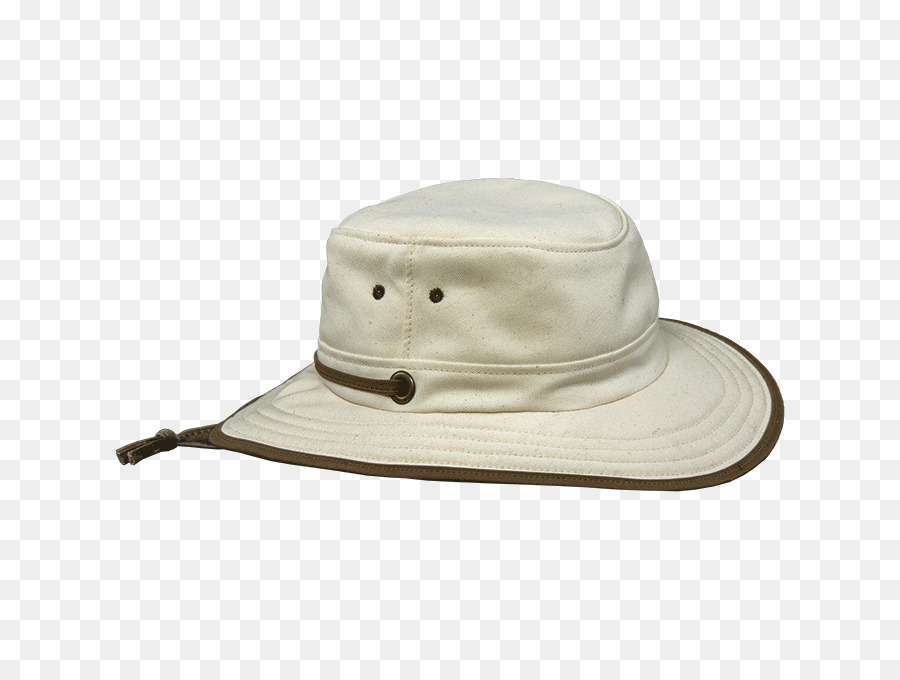 Topi，Badai Kromer Topi PNG