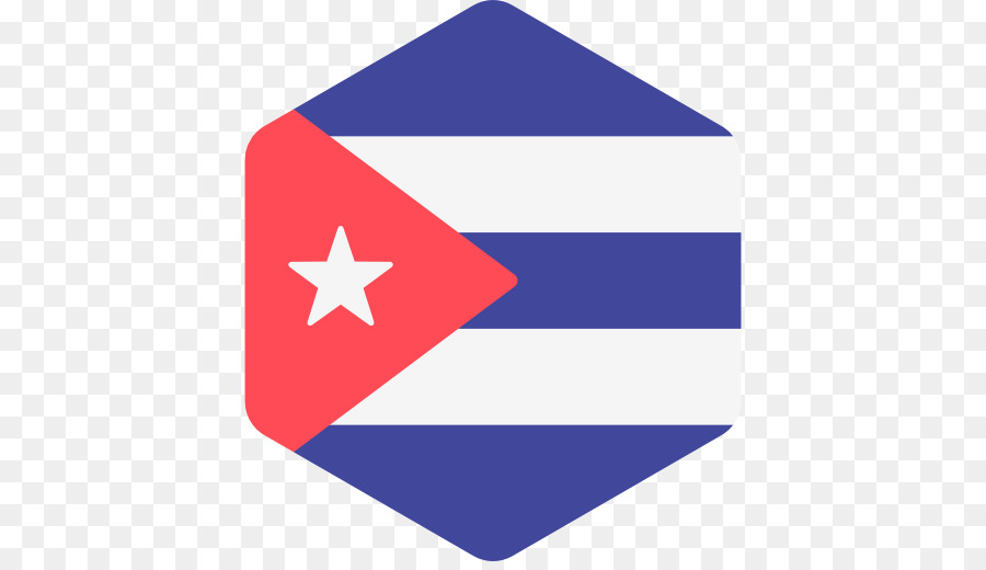 Puerto Riko，Bendera Puerto Riko PNG