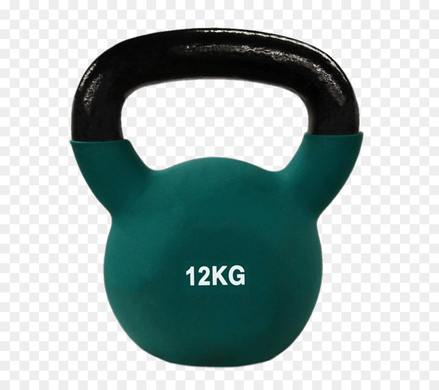 Kettlebell，Berat PNG