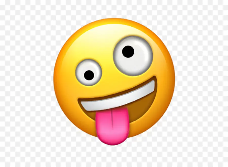 Emoji Konyol，Menghadapi PNG