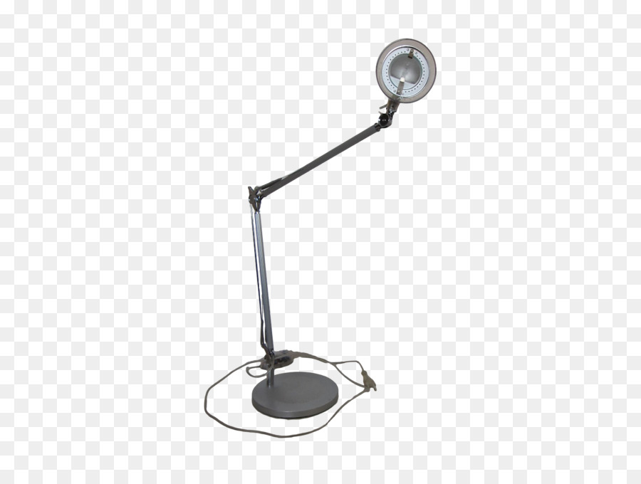 Lampu Meja，Lampu PNG