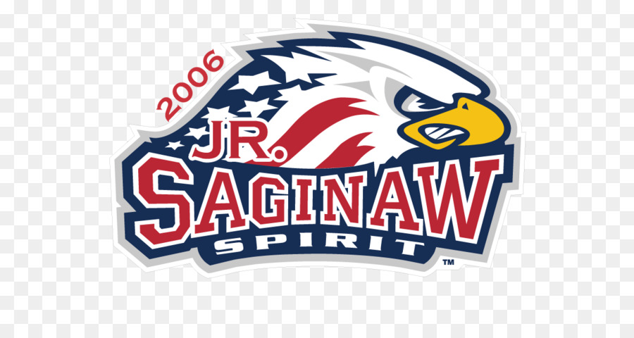 Saginaw，Roh Saginaw PNG