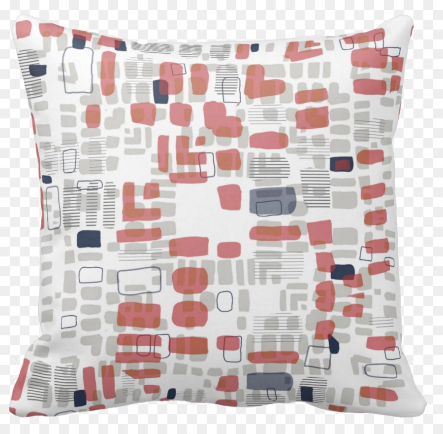 Bantal，Tekstil PNG