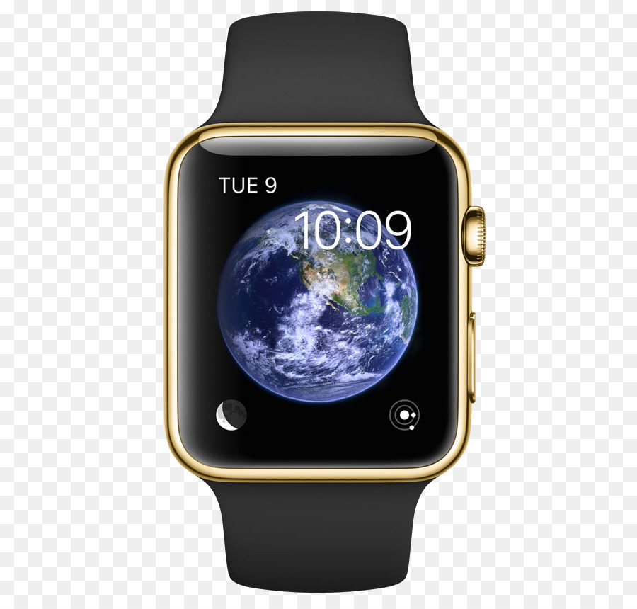 Apple Watch Seri 3，Apple Watch PNG