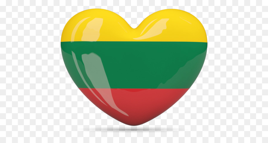 Lithuania，Klub Lithuania PNG