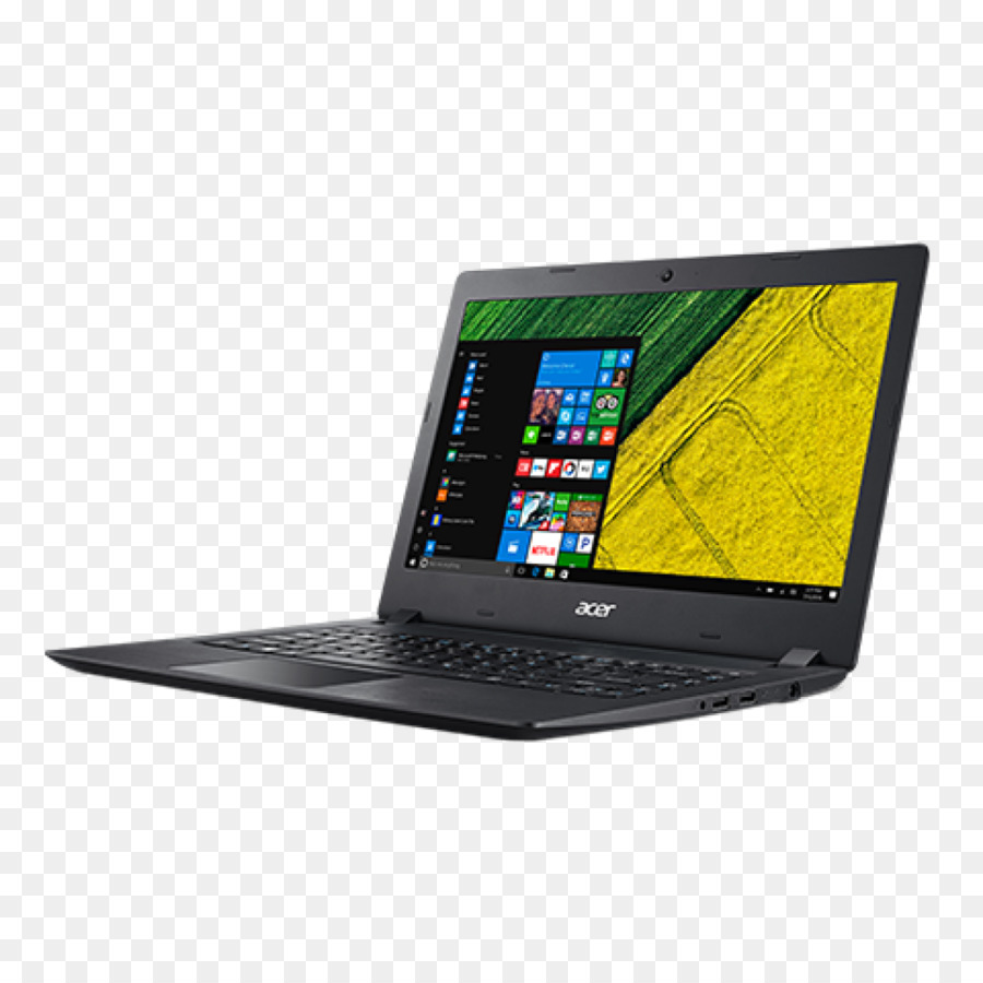 Laptop，Komputer PNG