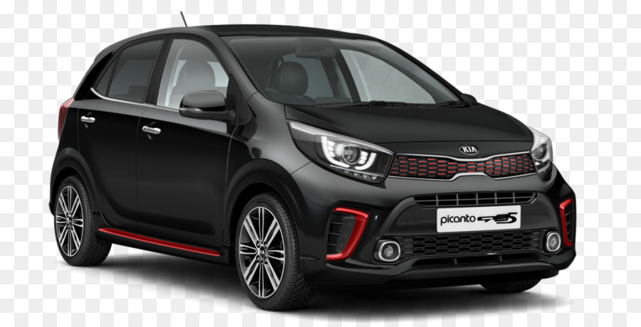 Kia，Mobil PNG