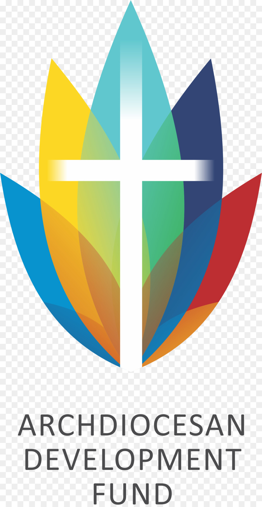 Katolik Roma Keuskupan Agung Brisbane，Logo PNG
