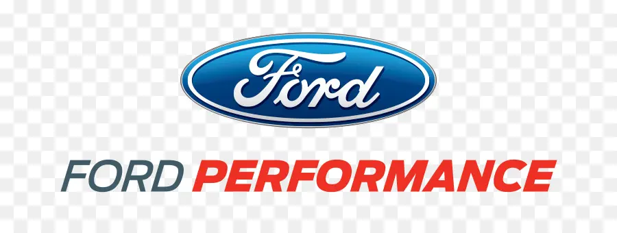 Logo Ford，Merek PNG