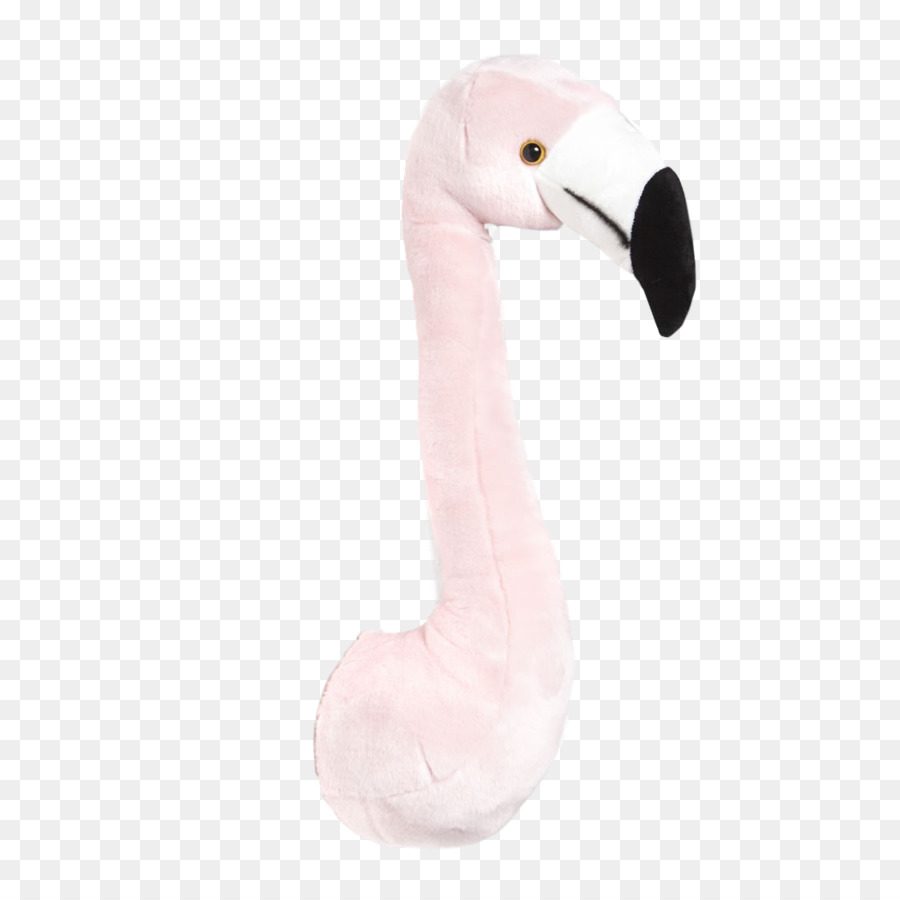 Mewah，Flamingo PNG