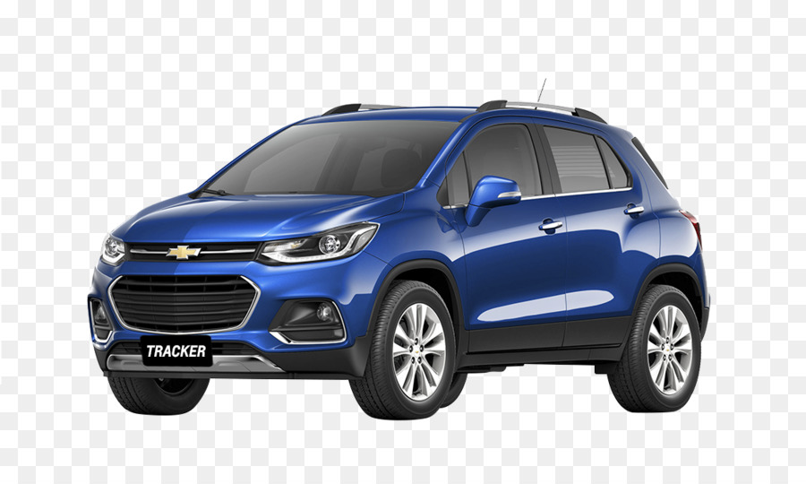 Suv Biru，Kendaraan PNG