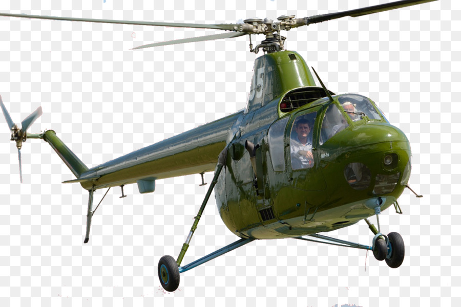 Helikopter，Pesawat Terbang PNG