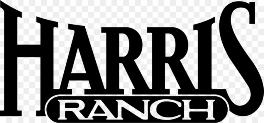 Harris Ranch，Ternak PNG