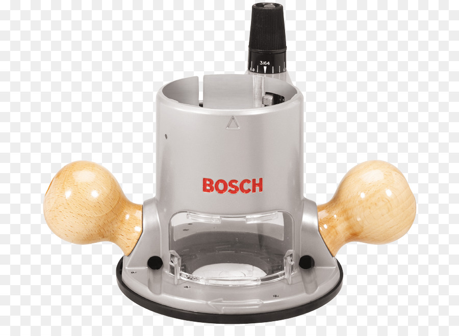 Router，Robert Bosch Gmbh PNG