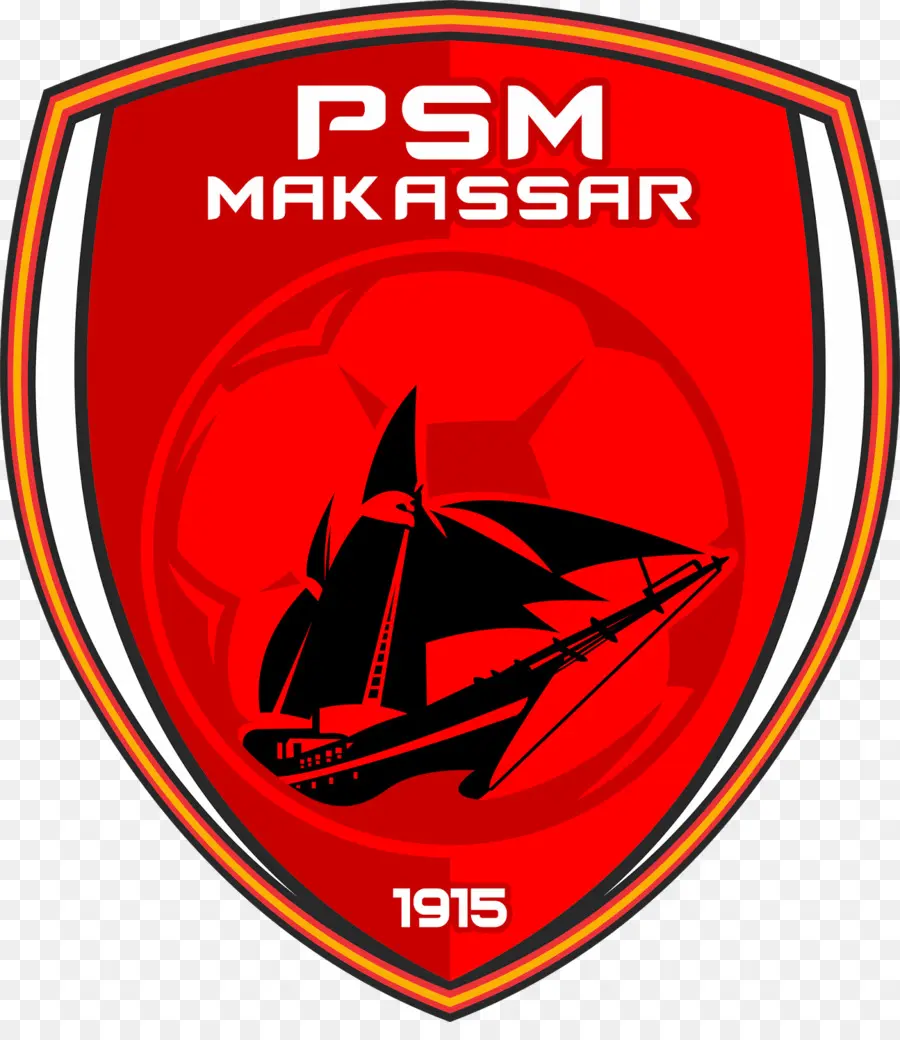 Makassar，Psm Makassar PNG