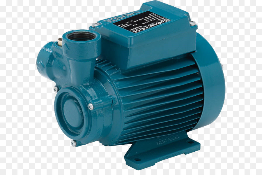 Pompa Air，Motor PNG