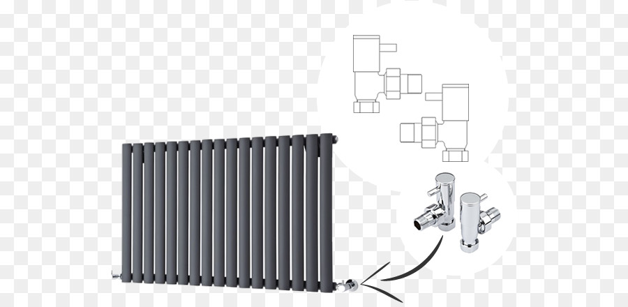 Radiator，Mobil PNG