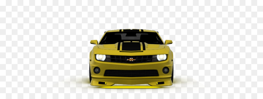 Bumper，Mobil PNG