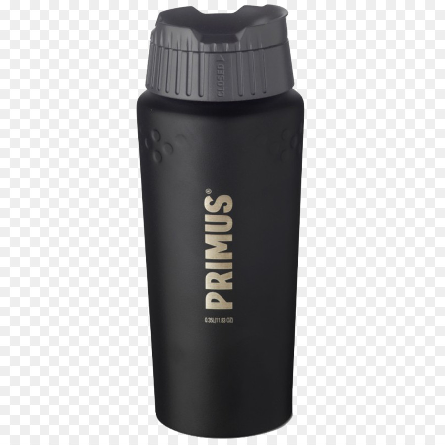 Termos，Mug PNG