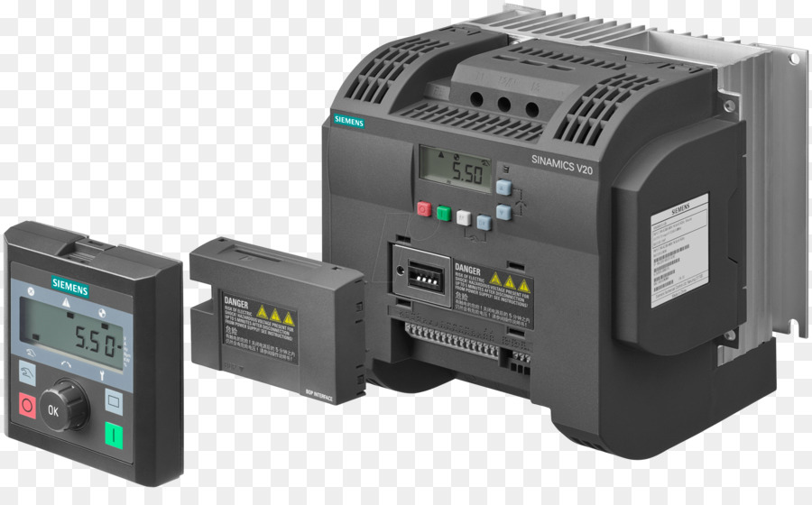 Simatic，Siemens PNG