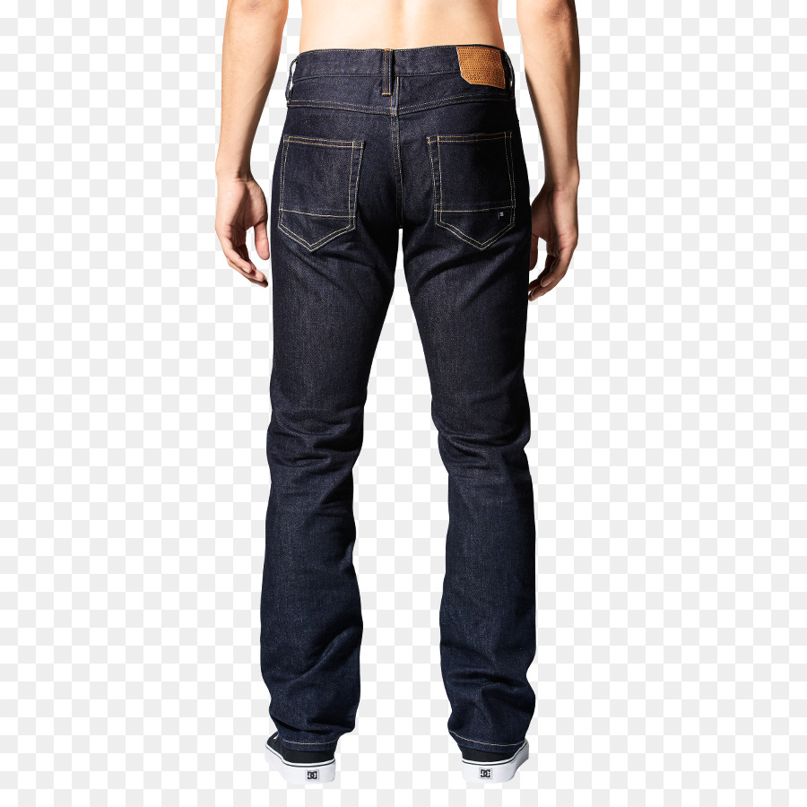 Jeans，Denim PNG