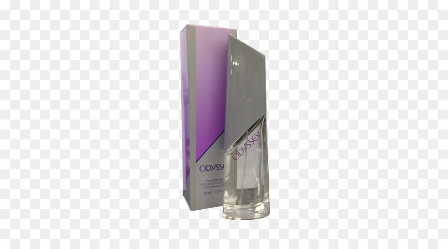 Parfum Pengembaraan，Aroma PNG