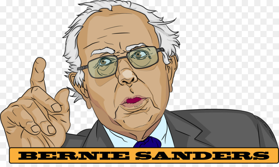 Bernie Sanders，Politikus PNG