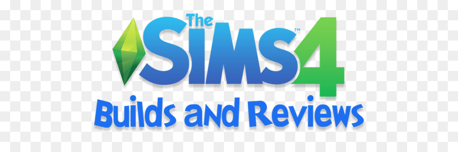 Sims 4，Sims 2 PNG