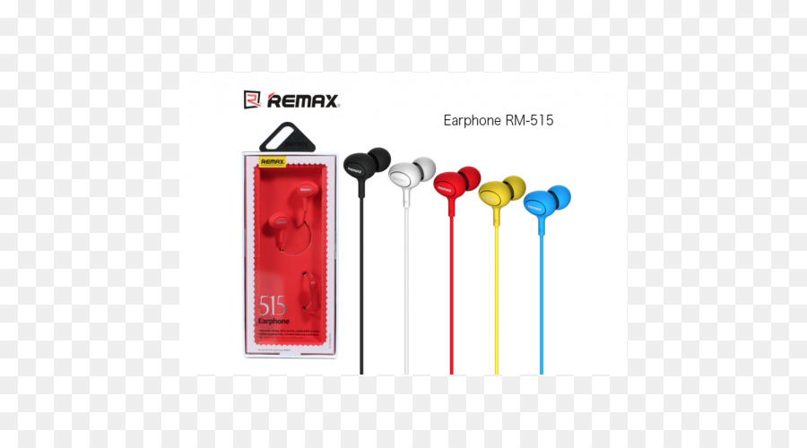 Headphone，Remax Llc PNG