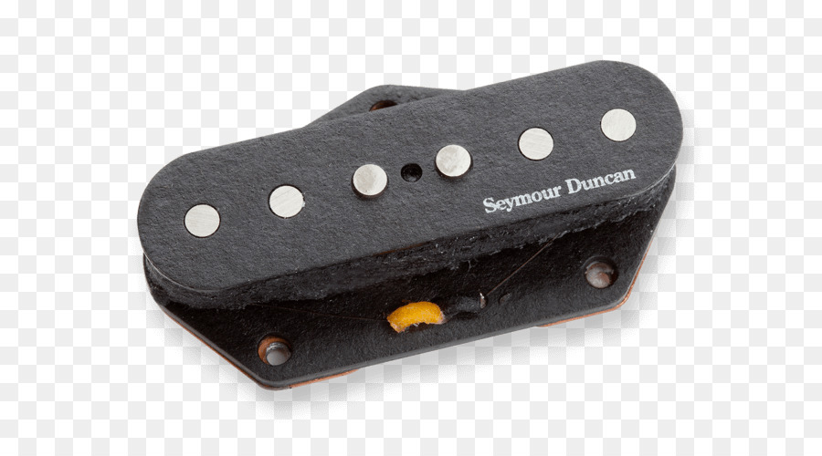 Pickup，Seymour Duncan PNG