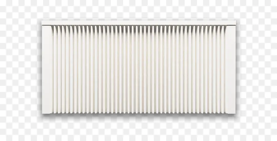 Radiator，Pemanas PNG