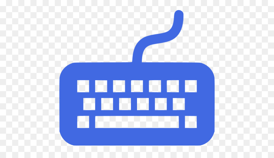 Keyboard Komputer，Mouse Komputer PNG