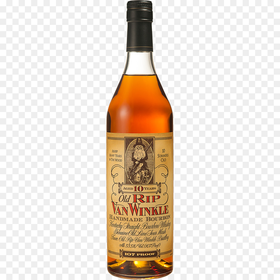 Bourbon Wiski，Wiski PNG