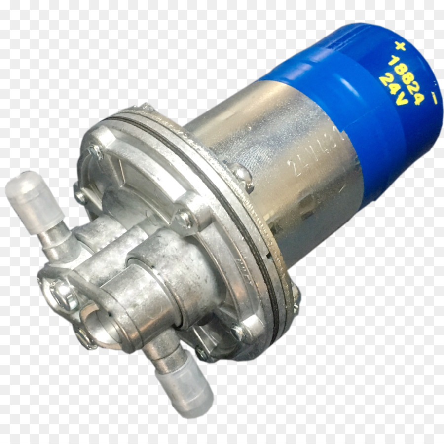 Pompa Air，Motor PNG