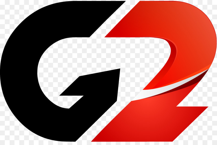 Logo G2，Merek PNG