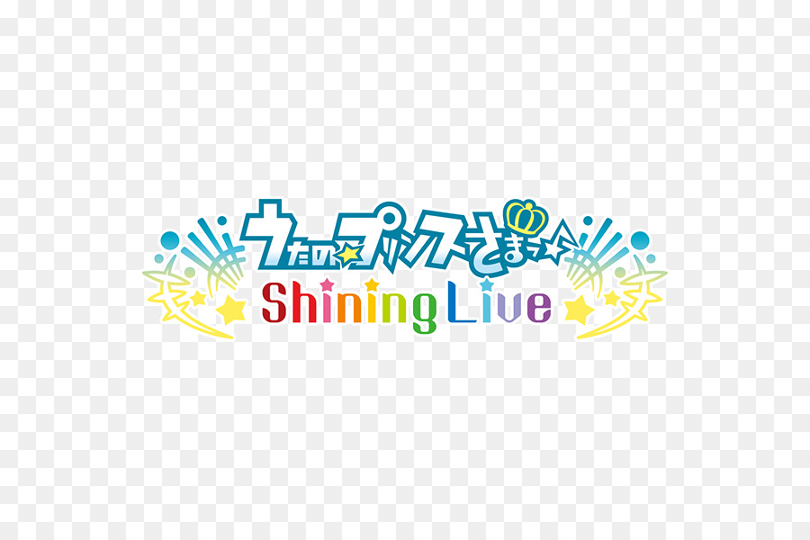 Utano ☆ Princesama Shining Langsung，Brokoli PNG