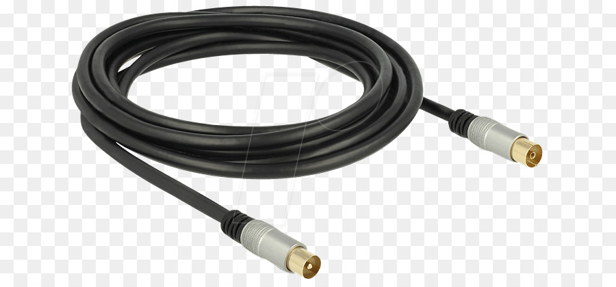 Coaxial Kabel，Displayport PNG