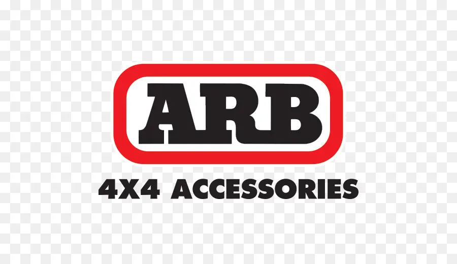 Arb，4x4 PNG